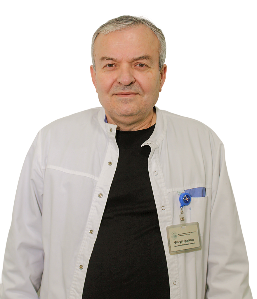 doctor images